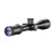26b78249417f18941eb6c2eaa96fd583