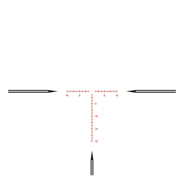 c6e37bba138e570f09981b7f543f1f13