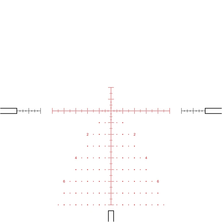 6f2841139f6eaa2229219df259fbc660