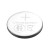 3662aa59adedf9464d676337d302f99a