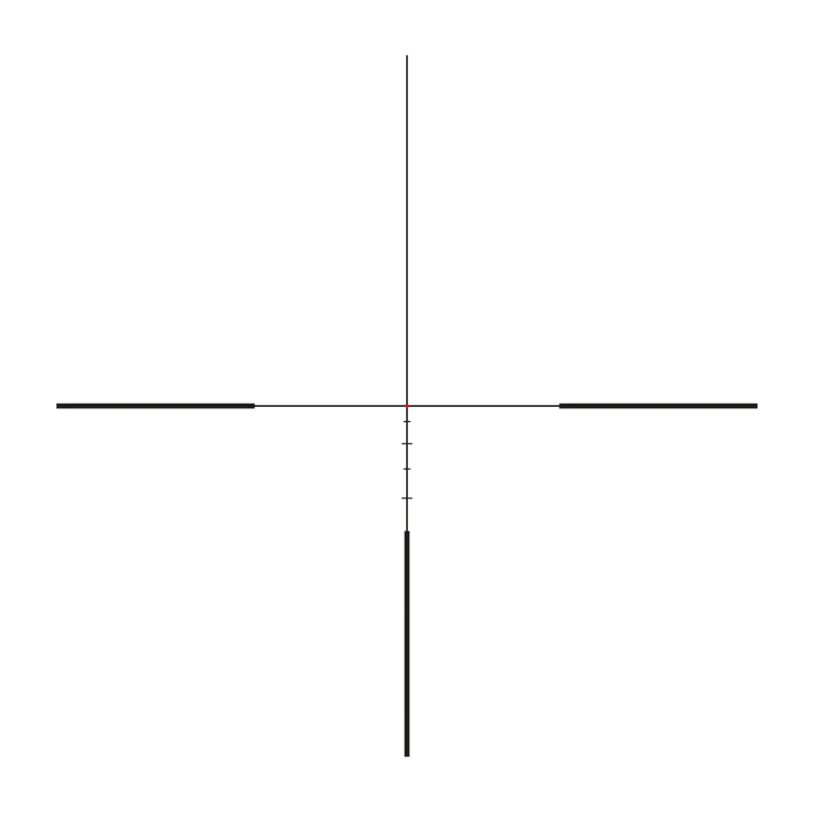 db1c2b5628c855605df51a62e30f52ac