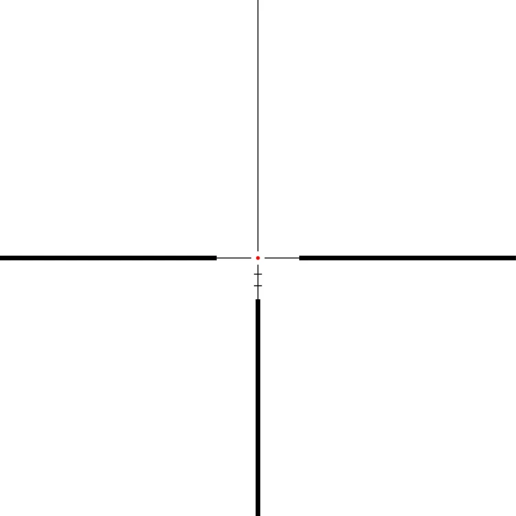 2fbb63841af9815b07b953ad6128730a