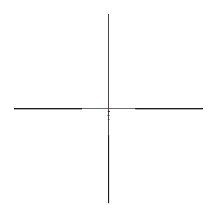 cf29626a19ab7062ce1c091e7e60c7a4