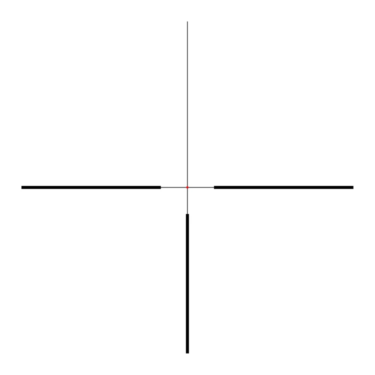 2cdf92d49eeae5971fc3e0f46c8626de