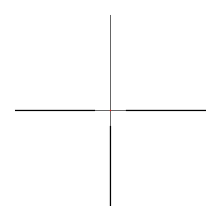 ee23b1c4b819266f636380caa68351a8