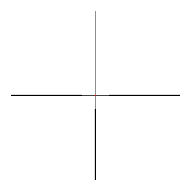4e6a689566e7d7868e3ad7b0b15c3ef7