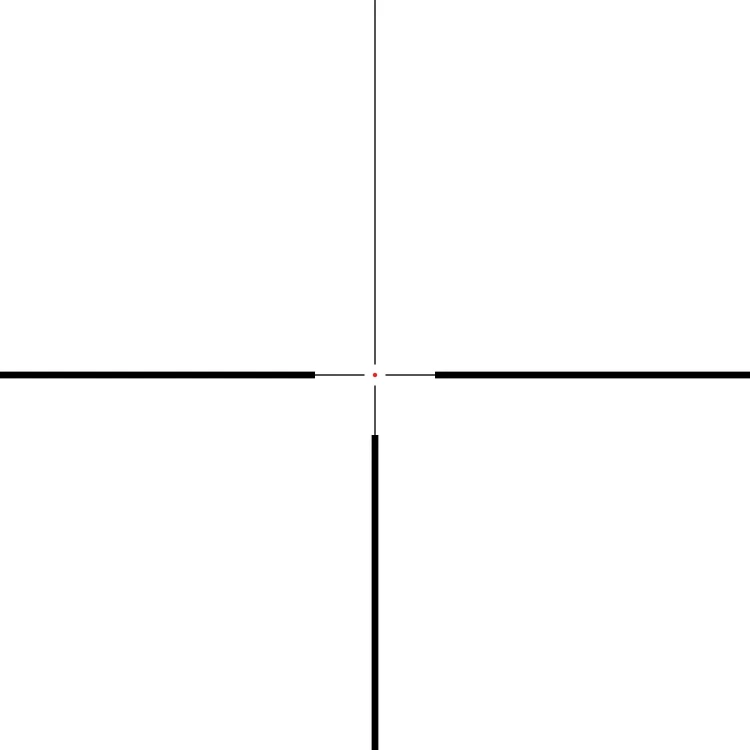 6408c3f639f81cac4ae456cb6ccd98e7