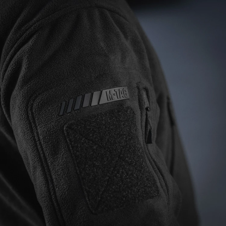 34c1031ad2925fe20dfa70e48ee8ccb1