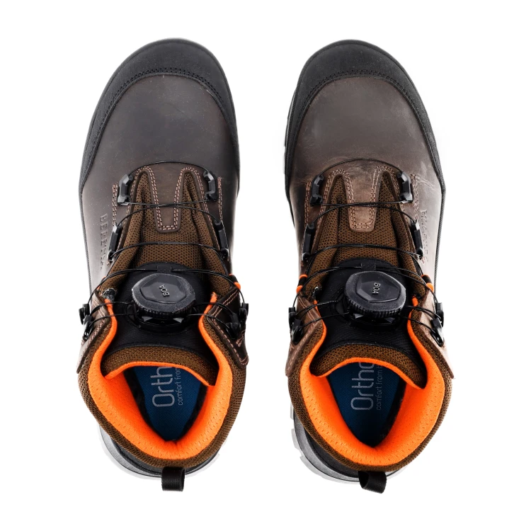 f80860ff6af7ccbc055268f0fd67b4d3