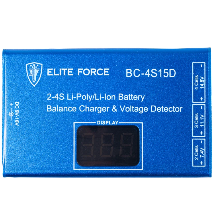 dfcaae9ff428ee1f24d4b8f5dfa0c91f