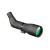 ff6b1932494adb5410a003b338fa2b65