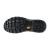 e2404cd296fa75a4f9b8ea67c0816e8a