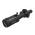 0d62bb4c5f6c048f790961f5fae1ee9b