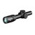 b84355782b3a177eb0add34c7bc46f65