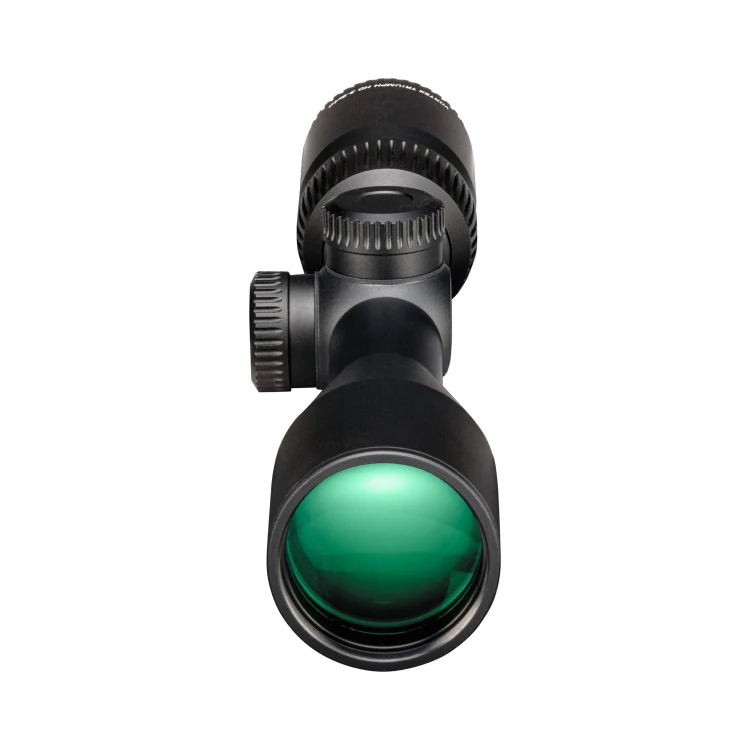 03e3dec2bef6eb029c04c6793558d6c8