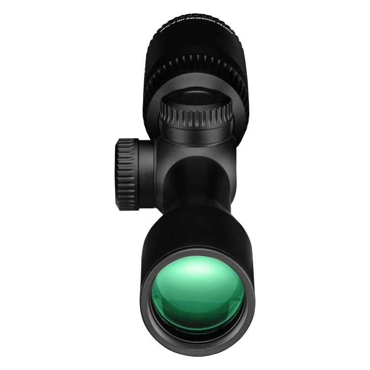 17122e8e8a913244112cd8922047b269