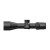 6a35444cfc6d30bb5089c24fb0beb88e