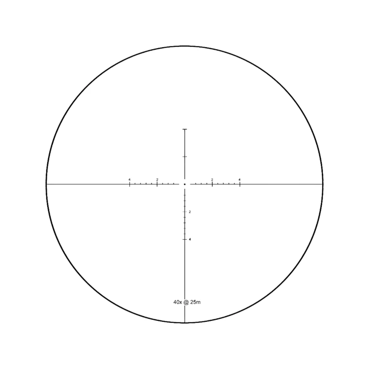 36b1fbf7b2d2ec167c0a441f2022fd40