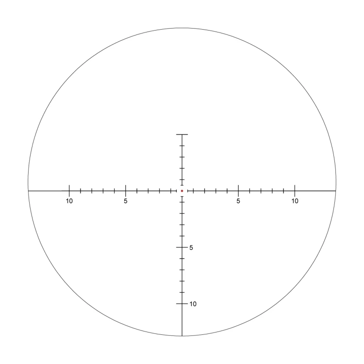 b459f22d20e5aa5d4f5c946f35f75003
