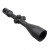 c8fca53ffea17399dda2d7663cb2f299