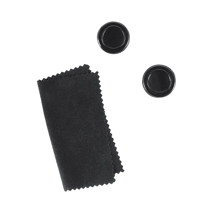 afca5d2a4ace1bcfb3e5c57cb7b284bc