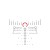 62e56da3dd24c6cb213dd331549d34d1