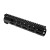 ffe95b71654fc31abb5d9e51f14796b1