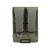f1be92102e2842bcf61ace21ba8636ff