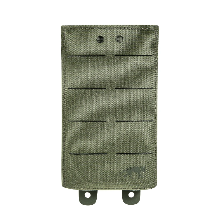 cc5daf8560d90ff9596ba8c6e4861e54