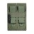 c354161f1b388ded40ac4798d7d569cb
