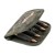 21730a4acef1ce0e0626757f7555ae54