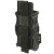 b29e286f67ba92cc145b50cfbd902f60