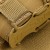 b3ebb54039238eddebe9e62620ad42c0