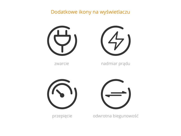 ac419f6e2d543fdb26fafd2fd580ed84