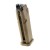 5f4b5094fecfa54d42a79aa0ad5688d4