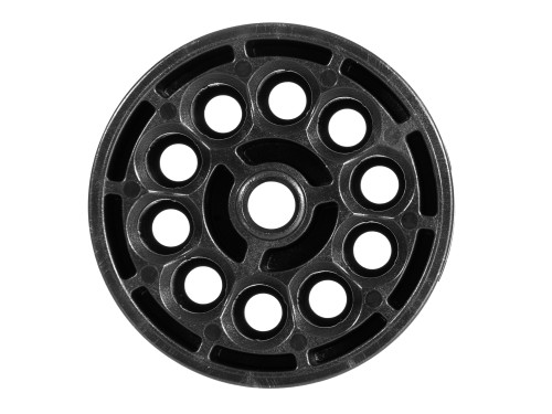 0042ffa0fed5ee43fc3cadcaf1ce98c3