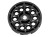 593f0381b28193663587a4a7baab5fb0