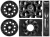 c306a40c9d77884d4749758241c5df8b