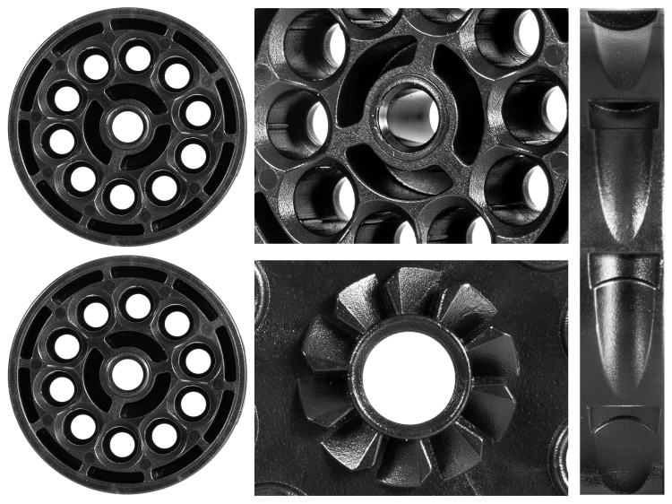 c306a40c9d77884d4749758241c5df8b