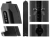 8c9d82f49969e9ebb2d32e406517adc0
