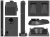 78bb6df39887b6c720c65ea2059eed5d