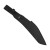 2ac3a100276db2f32519b069d7caefdc