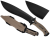 61504c72abc81012b812fc345a0490a5