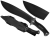 cac0146386d30a7cb360758113dd3540