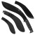 5fc971601417ccc6cfedb66763eb5ccf