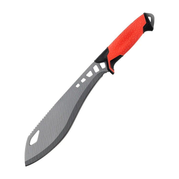 f801abede84306cb806fd16a72c3d753