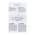 f83a95498fe69bc7ada1504ea92654d6