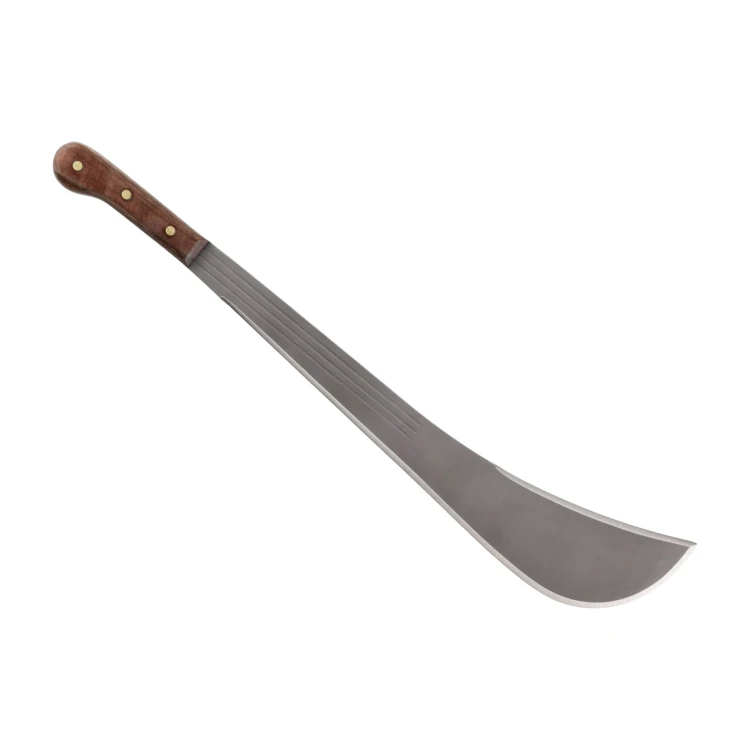 af2ad1464fe2b6be1d2b79fb8c7e4481