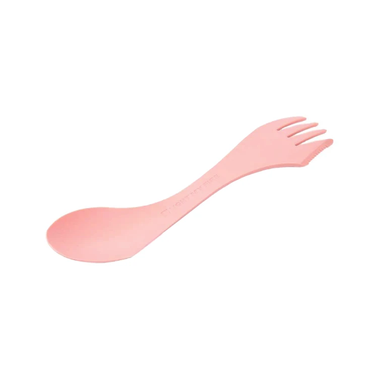a91bdfbf2ffa0fdf21d32e966b5c4c31