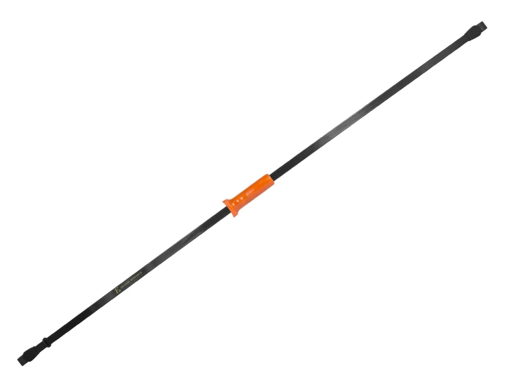 310b94a62265d2377491ae356cffa919